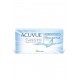 Acuvue Oasys toric