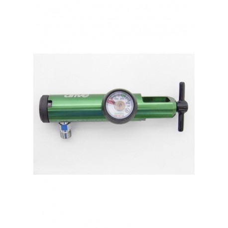 Regulador de Oxígeno 680