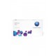 Biofinity toric