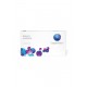 Biofinity Multifocal