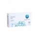 Biomedics toric