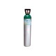 Tanque de Oxígeno 3455L