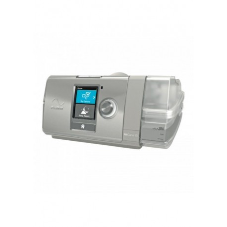 AirCurve VPAP S