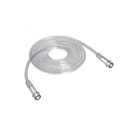 Extensión 7.5m
