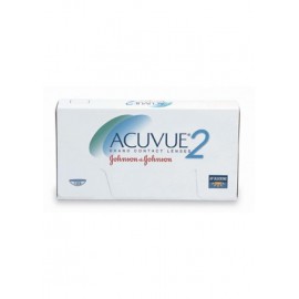 Acuvue 2