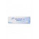 1 Day Acuvue Moist para Astigmatismo