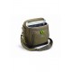 Concentrador Portátil Simply Go