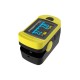 Oximetro Choice MD300C2