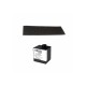 Paquete 6