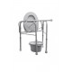 Comodo Plegable