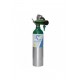 Tanque de Oxígeno de 255L