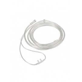 Cánula Nasal Neonatal