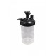 Vaso Humidificador