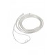 Cánula Nasal Neonatal