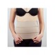 Faja Post-Parto