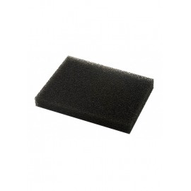 Filtro de Esponja para el Concentrador Mark 5