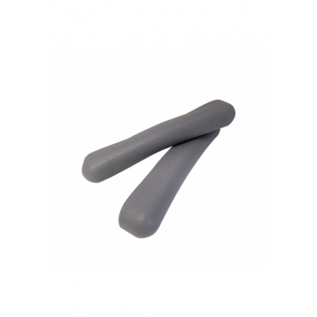 Axilera Muleta