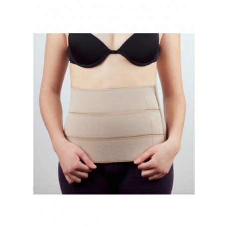 Faja Post-Parto