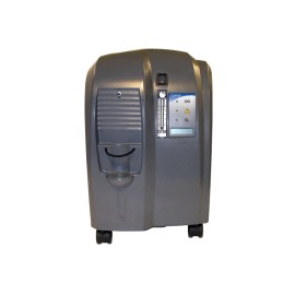 Concentrador de Oxigeno Companion 5 Ahorrador de Energía en Renta Mensual