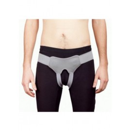 Soporte para Hernia Inguinal