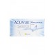 Acuvue Oasys