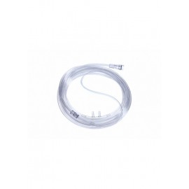 Cánula Nasal Adulto 15m