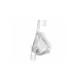 Mascarilla Quattro Air
