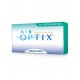 Air Optix toric