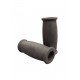Empuñadura Muleta