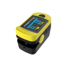 Oximetro Choice MD300C2