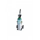 Tanque de Oxígeno 1700L