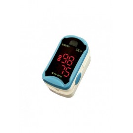 Oximetro Choice MD300C11