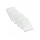 Filtro S9 y S10
