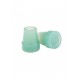 Regatón Fosforecente para Baston