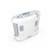 Concentrador de Oxigeno Portatil INOGEN ONE G3