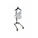 Grua En Renta Mensual