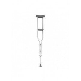 Muleta Clasica