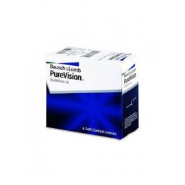 Purevision