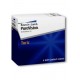 Purevision 66 Torico