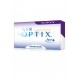 Air Optix Multifocal