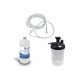 Paquete 3