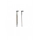 Bastón / Paraguas de 1 Apoyo
